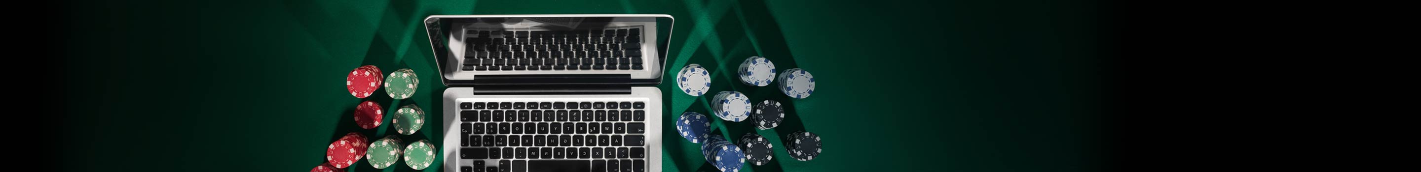 Bezmaksas tiešsaistes pokers